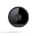 Радионяня Скрытая камера WIFI Мини камеры видеонаблюдения IP-камера ночного видения De Surveillance